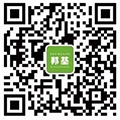 山東邦基科技股份有限公司官方網站官方網站